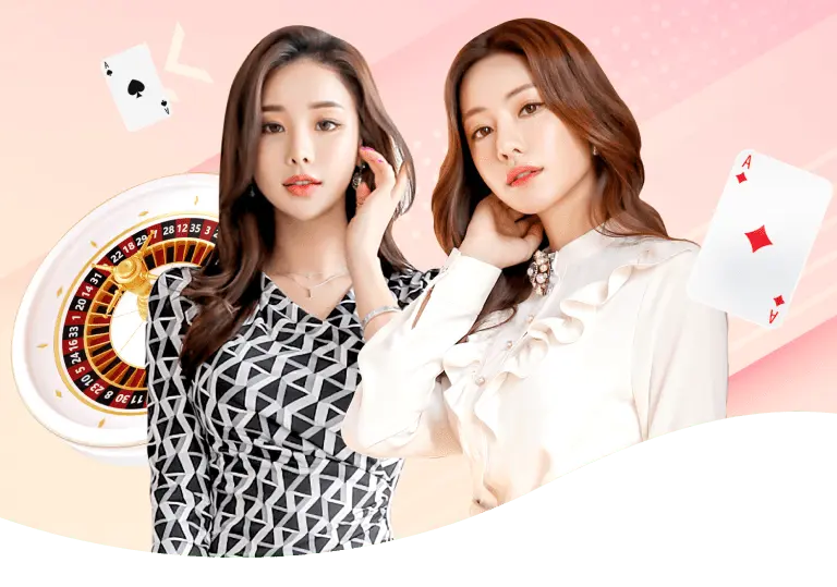 Livecasino_789betway