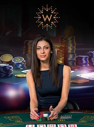 WEgaming_casino_789betway