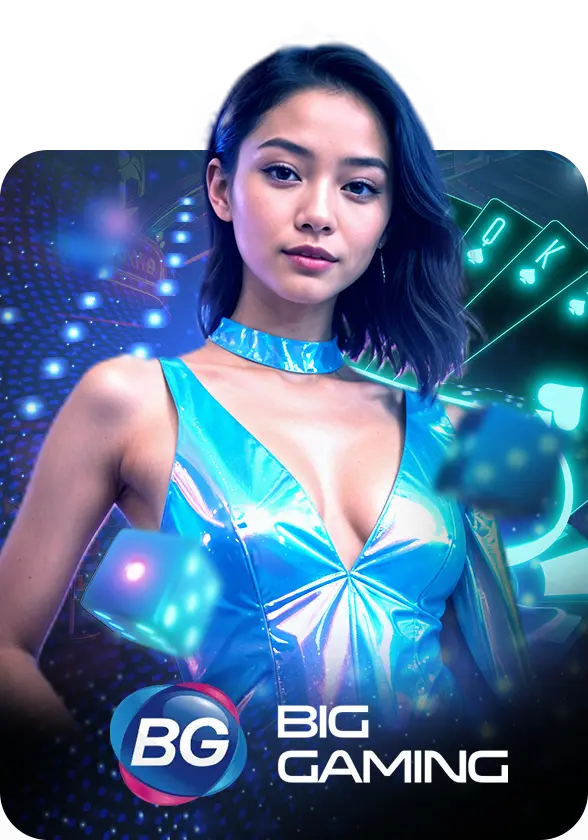 biggamecasino_789betway