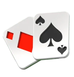 casino_navmenu_789betway