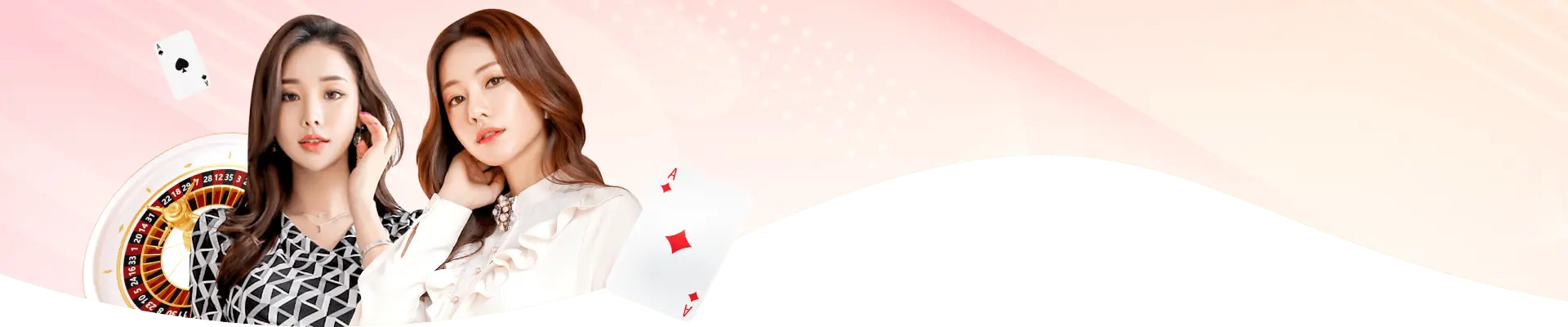 cover_casino_789betway