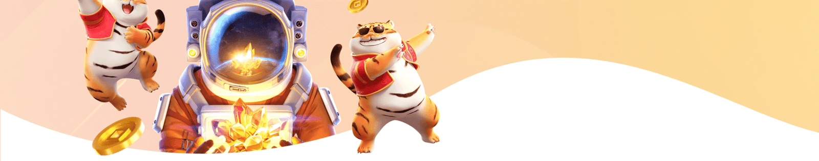 cover_lotto_789betway