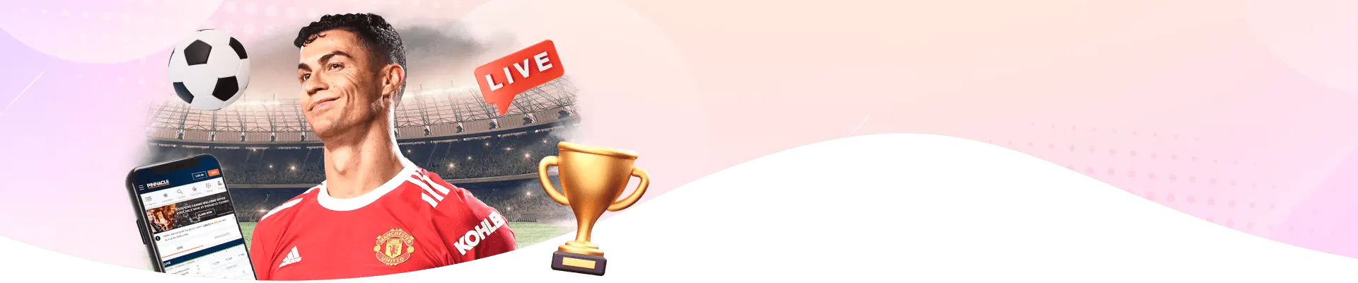 cover_sport_789betway