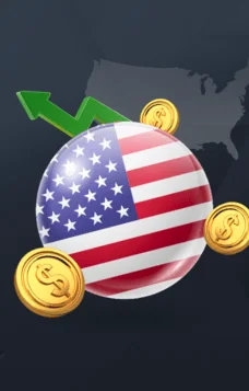 downjones_lotto_789betway