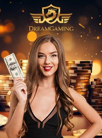 dreamgaming_casino_789betway