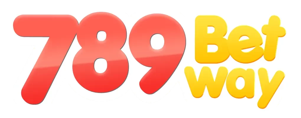 logo_789betway