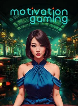 motivationgaming_casino_789betway