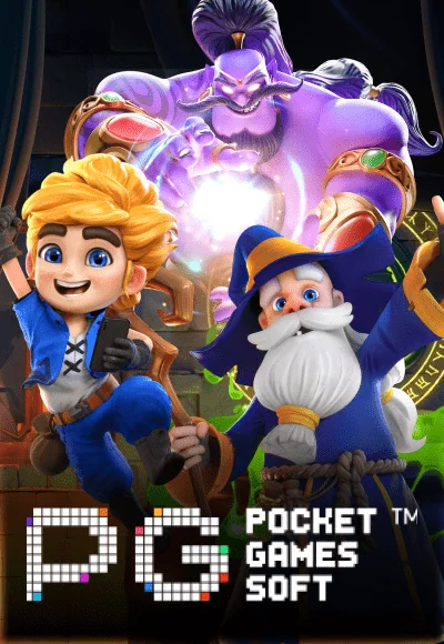 pgsoft_slot_789betway