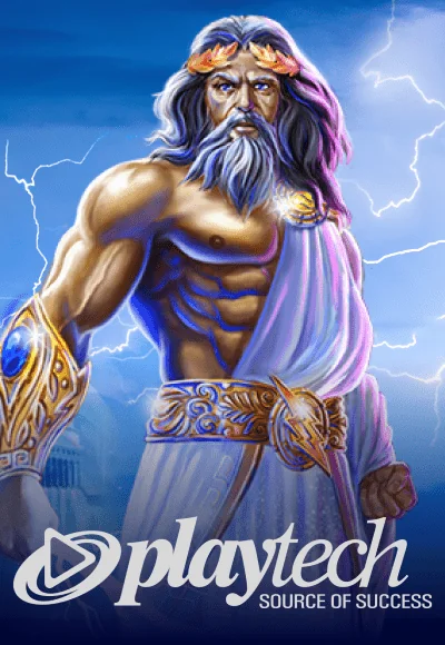 playtech_slot_789betway