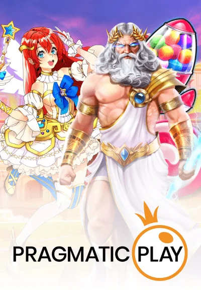 pragmatic_slot_789betway