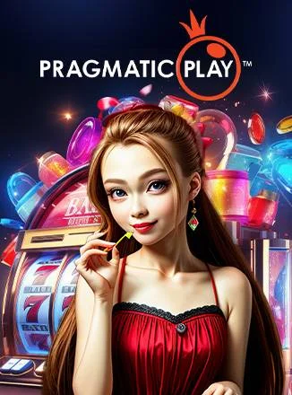 pragmaticplay_casino_789betway