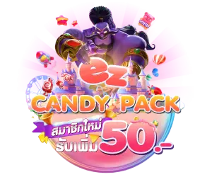 promotion2_789betway