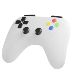 slot_navmenu_789betway