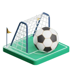 sport_navmenu_789betway