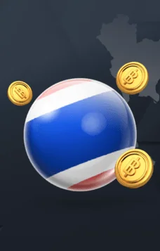 thai_lotto_789betway