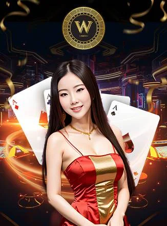 wonlive_casino_789betway