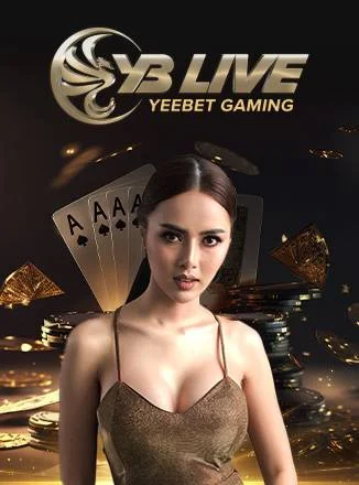 yeebetgaming_casino_789betway